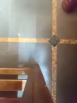 Snapshot of deepti_07 chatting on October 2025 05:35:02 PM deepti 07 online show from October 2025 05:35:02 PM