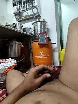 Snapshot of deepti_07 chatting on November 2025 10:49:02 AM deepti 07 online show from November 2025 10:49:02 AM