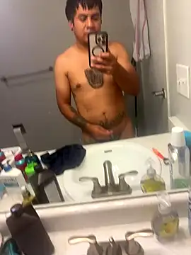 hotvinxxx online show from October 2025 08:55:02 AM