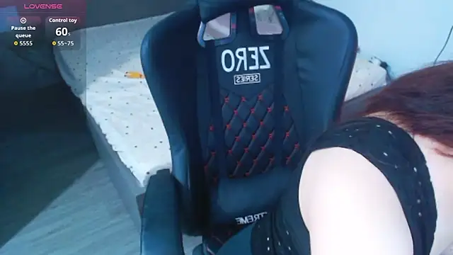 mystica-myst online show from April 2026 05:38:01 AM