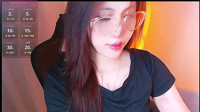 Snapshot of mystica-myst chatting on June 2026 10:15:01 AM mystica-myst online show from June 2026 10:15:01 AM