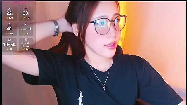 Snapshot of mystica-myst chatting on June 2026 01:56:02 PM mystica-myst online show from June 2026 01:56:02 PM