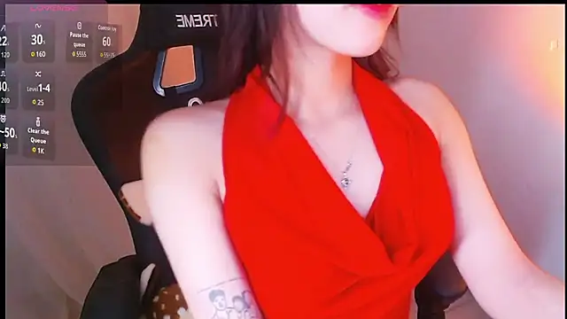 Snapshot of mystica-myst chatting on July 2026 06:30:01 AM mystica-myst online show from July 2026 06:30:01 AM