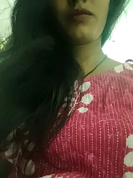 anjali2351 online show from October 2025 07:55:02 AM