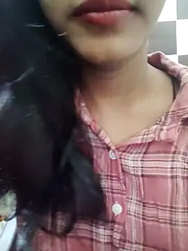 anjali2351 online show from November 2025 05:34:01 PM