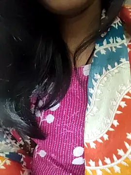 anjali2351 online show from November 2025 06:59:02 PM