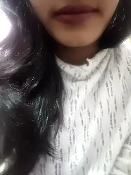 anjali2351 online show from November 2025 03:35:01 PM