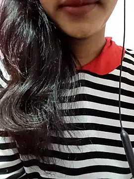 anjali2351 online show from January 2026 03:44:02 AM