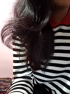 anjali2351 online show from February 2026 08:07:02 PM