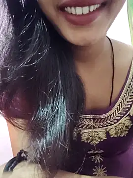 anjali2351 online show from February 2026 04:21:01 AM