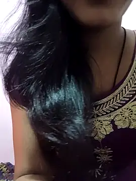 anjali2351 online show from February 2026 06:51:01 AM