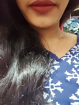 anjali2351 online show from March 2026 05:15:01 PM