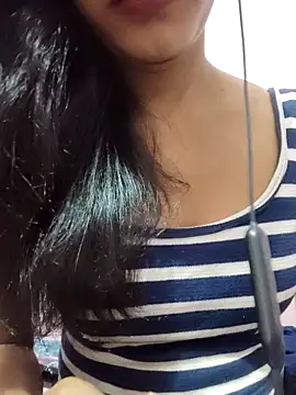 anjali2351 online show from March 2026 05:52:01 PM