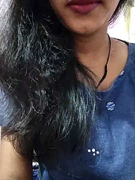 anjali2351 online show from April 2026 11:19:01 AM