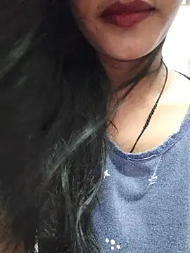 Snapshot of anjali2351 chatting on July 2026 11:06:01 AM anjali2351 online show from July 2026 11:06:01 AM