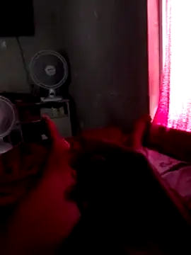 Snapshot of picadme chatting on March 2026 11:47:01 AM picadme online show from March 2026 11:47:01 AM