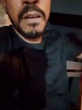 Snapshot of picadme chatting on March 2026 12:26:02 AM picadme online show from March 2026 12:26:02 AM