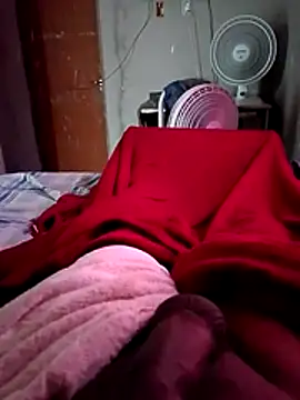 Snapshot of picadme chatting on March 2026 11:21:01 AM picadme online show from March 2026 11:21:01 AM