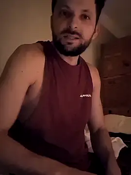 felipelon07 online show from November 2025 04:15:02 AM