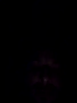 felipelon07 online show from June 2026 04:02:01 AM