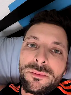 felipelon07 online show from June 2026 03:51:01 PM