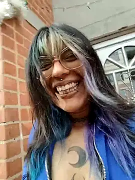 Abby 2-1 online show from January 2026 12:31:01 PM