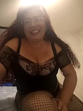 Snapshot of Kamila70 chatting on December 2025 02:38:01 AM Kamila70 online show from December 2025 02:38:01 AM