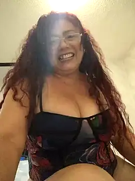 Snapshot of Kamila70 chatting on December 2025 05:14:01 AM Kamila70 online show from December 2025 05:14:01 AM