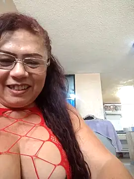 Snapshot of Kamila70 chatting on March 2026 08:04:01 PM Kamila70 online show from March 2026 08:04:01 PM