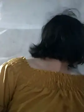 Jeassi-sica online show from November 2025 11:51:02 PM