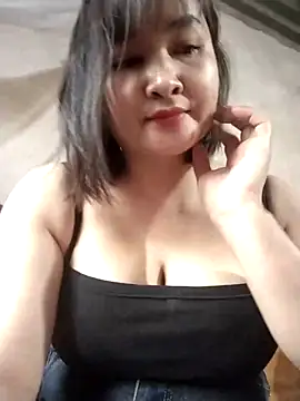 Jeassi-sica online show from December 2025 04:52:01 AM