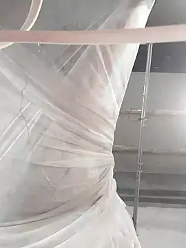 Jeassi-sica online show from January 2026 04:07:02 AM