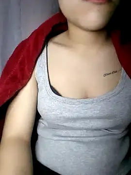 Lyly69699 online show from November 2025 04:51:02 AM