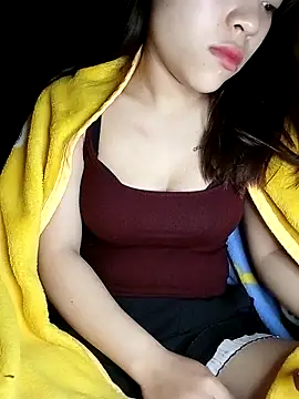 Lyly69699 online show from December 2025 11:31:01 PM