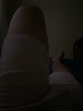 Snapshot of B-38 chatting on October 2025 08:05:01 PM B-38 online show from October 2025 08:05:01 PM