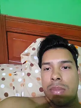 Snapshot of elvenas1106 chatting on October 2025 09:23:02 PM elvenas1106 online show from October 2025 09:23:02 PM