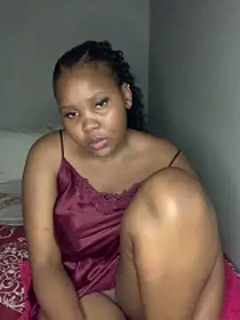 Scarlettxx21 online show from April 2026 05:46:02 PM