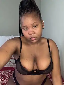Snapshot of Scarlettxx21 chatting on April 2026 08:39:02 AM Scarlettxx21 online show from April 2026 08:39:02 AM