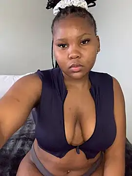 Snapshot of Scarlettxx21 chatting on May 2026 09:47:02 AM Scarlettxx21 online show from May 2026 09:47:02 AM