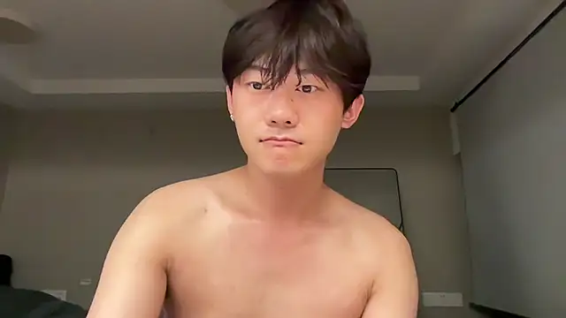 iambennet online show from December 2025 05:36:02 AM