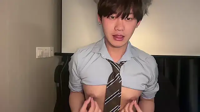 iambennet online show from January 2026 12:53:01 PM