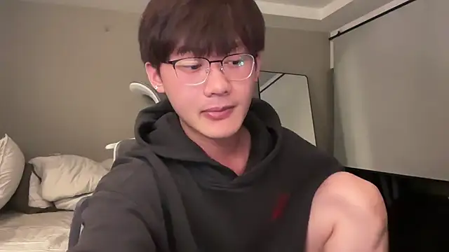 iambennet online show from February 2026 01:40:01 PM