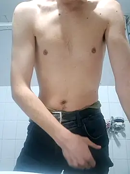 Aragis35 online show from November 2025 10:12:01 PM