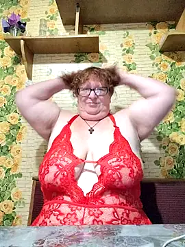 TATSI23 online show from November 2025 08:07:01 PM