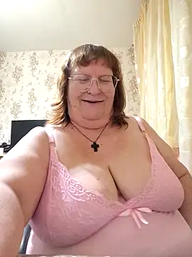 Snapshot of TATSI23 chatting on April 2026 10:01:02 PM TATSI23 online show from April 2026 10:01:02 PM