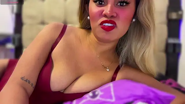  Houstonixie online show from June 2026 12:44:02 PM