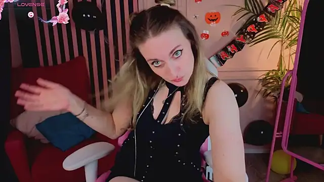 ocean pleasure online show from October 2025 09:09:02 AM