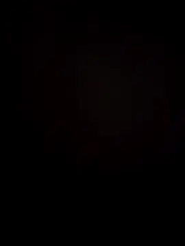 Snapshot of fueyyvvirub chatting on December 2025 09:46:02 PM fueyyvvirub online show from December 2025 09:46:02 PM