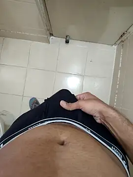 Snapshot of fueyyvvirub chatting on February 2026 07:26:01 AM fueyyvvirub online show from February 2026 07:26:01 AM