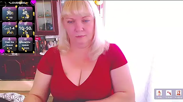 DiamondNata online show from July 2026 04:41:02 AM